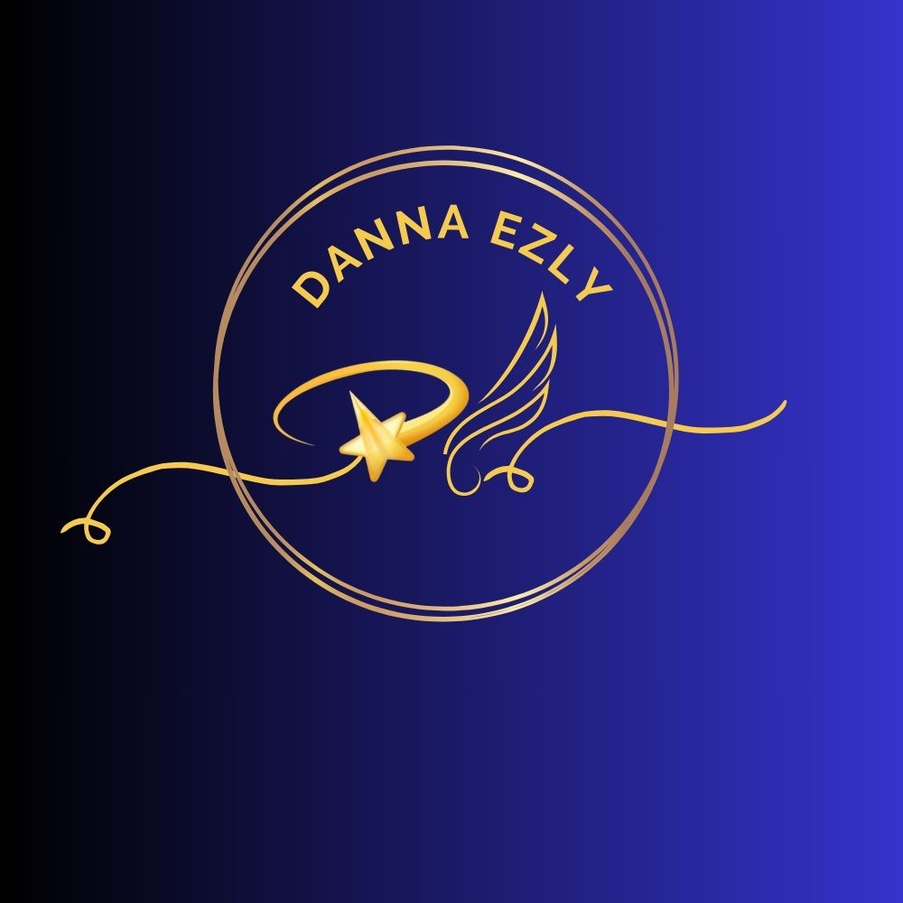 DANNA EZLY