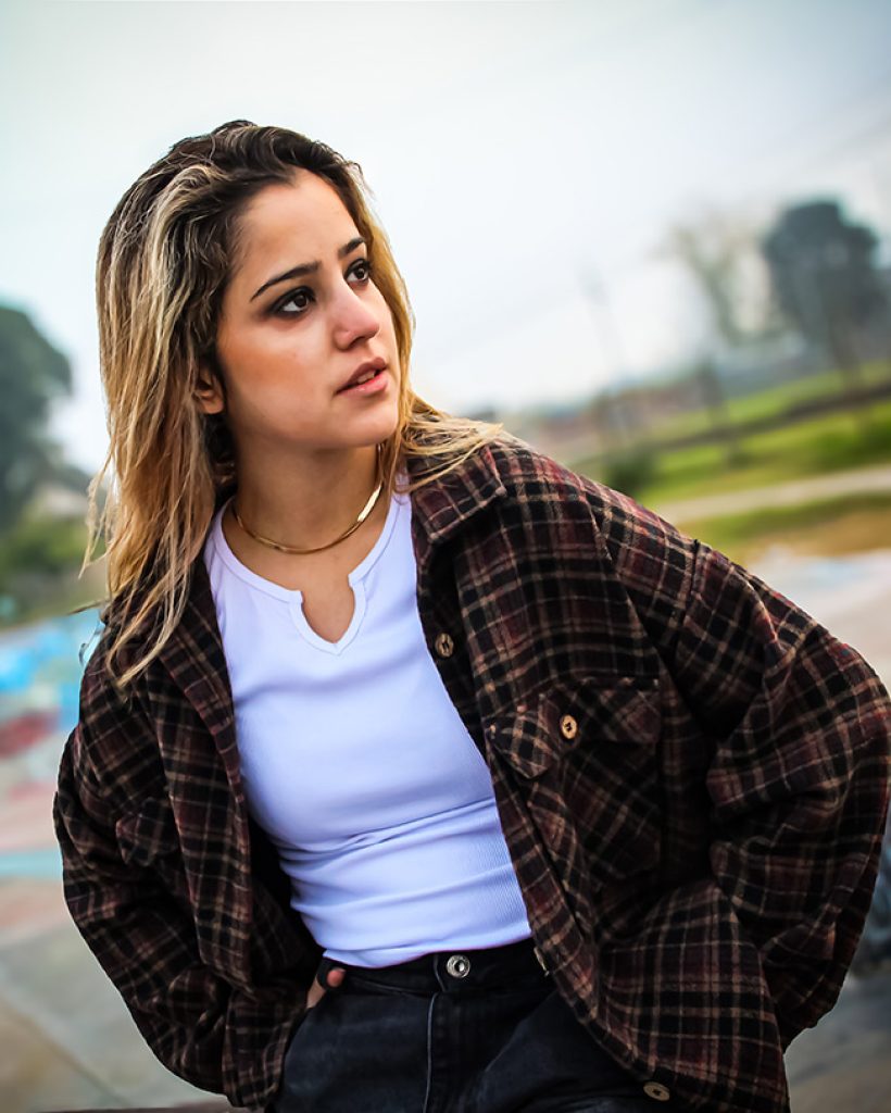 Danna-bio-web